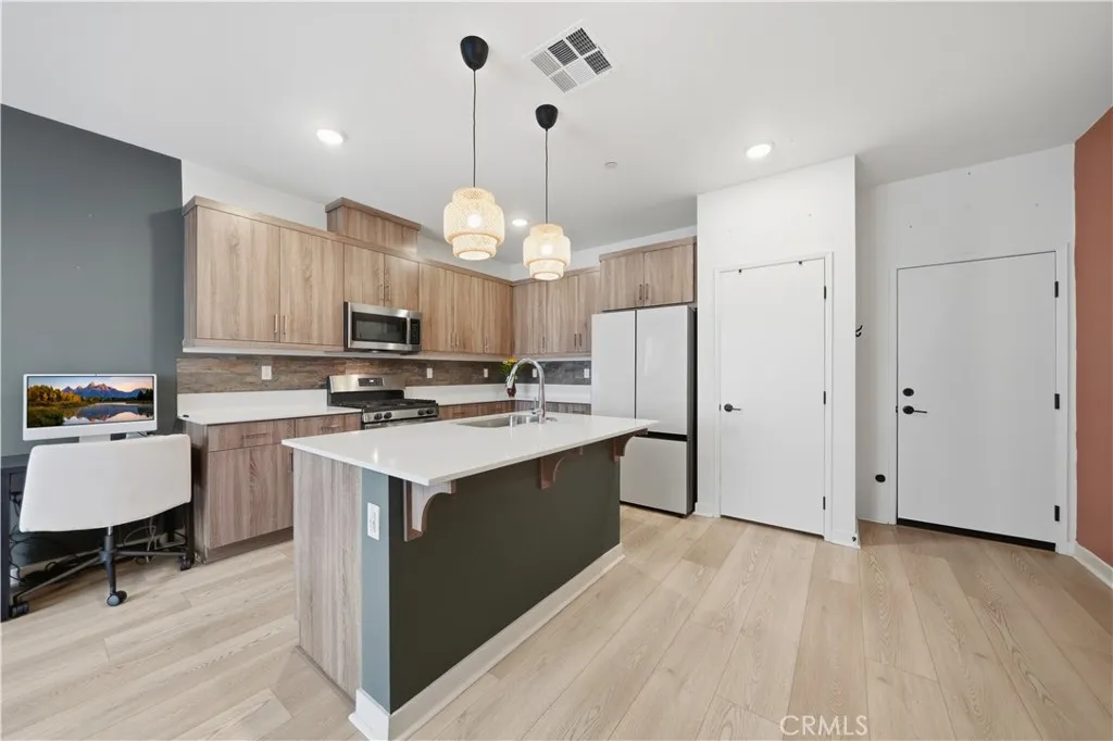 Additional image 9 of 35161 Grove Trl, Fallbrook, CA 92028