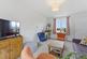 Additional image 8 of Niblett Corner, Evesham WR11