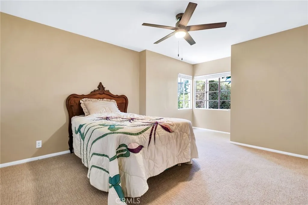 Additional image 82 of 1605 Via Lazo, Palos Verdes Peninsula, CA 90274