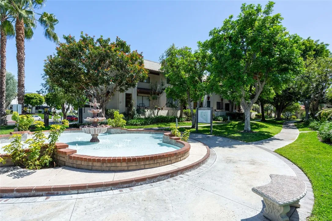 Additional image 34 of 400 S Flower St Unit 5, Orange, CA 92868