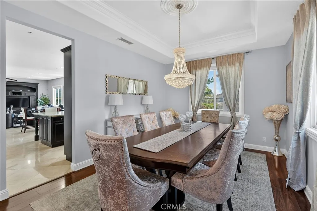 Additional image 83 of 4093 Santa Anita Ln, Yorba Linda, CA 92886