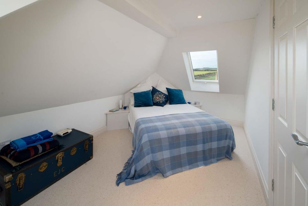 Additional image 21 of 5 bed detached house for saleGodshill, Isle Of Wight PO38