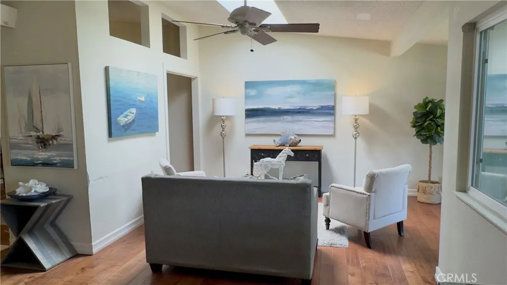Additional image 11 of 13600 El Dorado Dr. #37K, Seal Beach, CA 90740