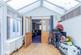 Additional image 20 of Raimond Street, Bolton, Greater Manchester, BL1 3LA