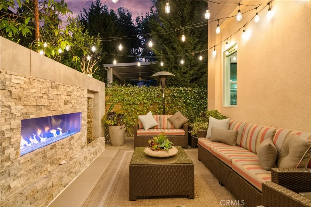 Additional image 30 of 131 Spiral, Irvine, CA 92618