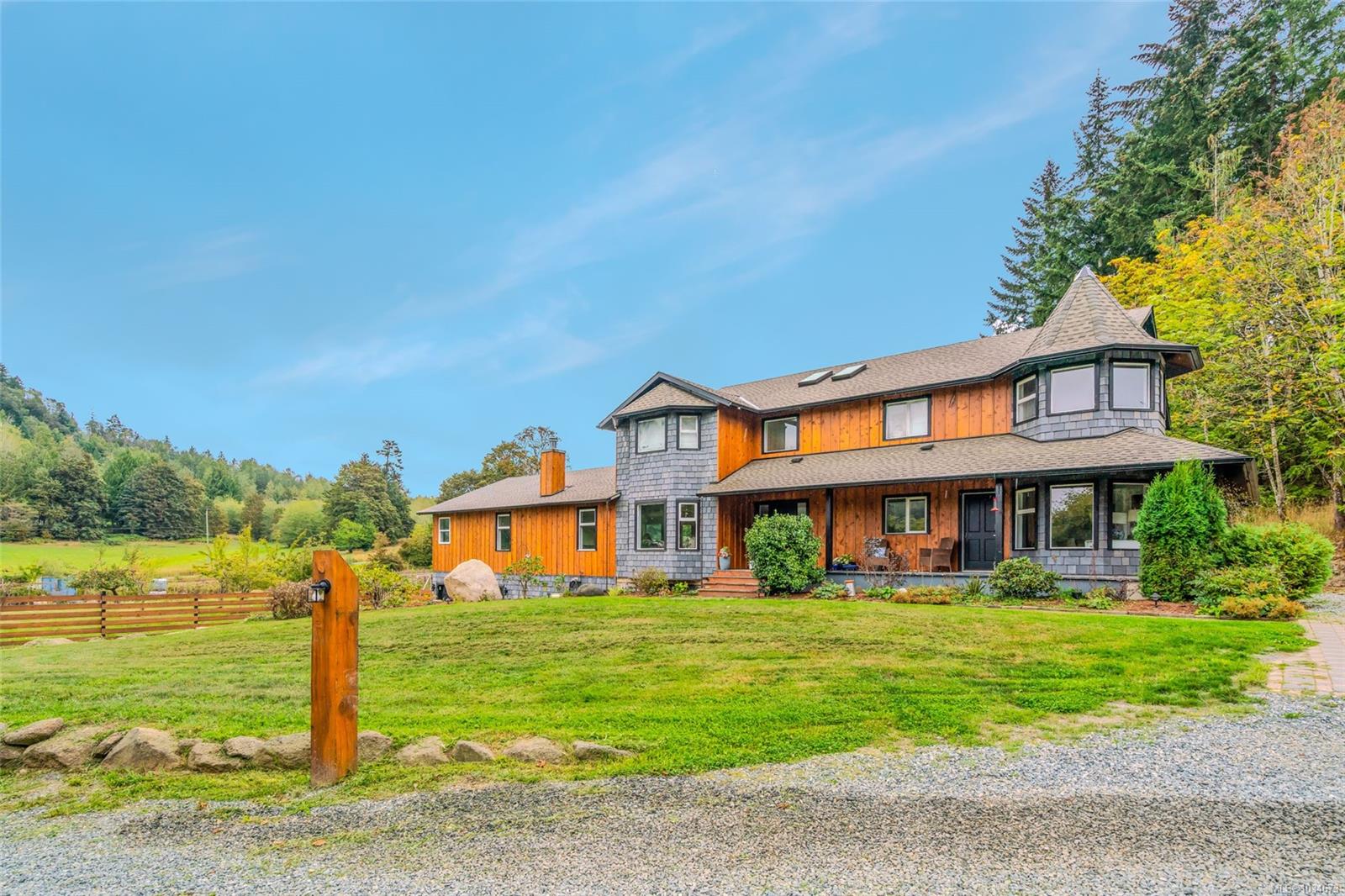 Additional image 6 of 1675 Kelsie Road, Nanaimo, BC, V9X 1H7
