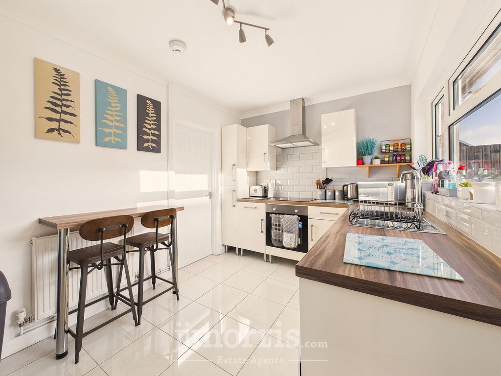 Additional image 14 of 2 bed semi-detached house for saleMaesglas, Cardigan SA43