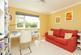 Additional image 13 of Greenhill Road, Herne Bay, Kent, CT6