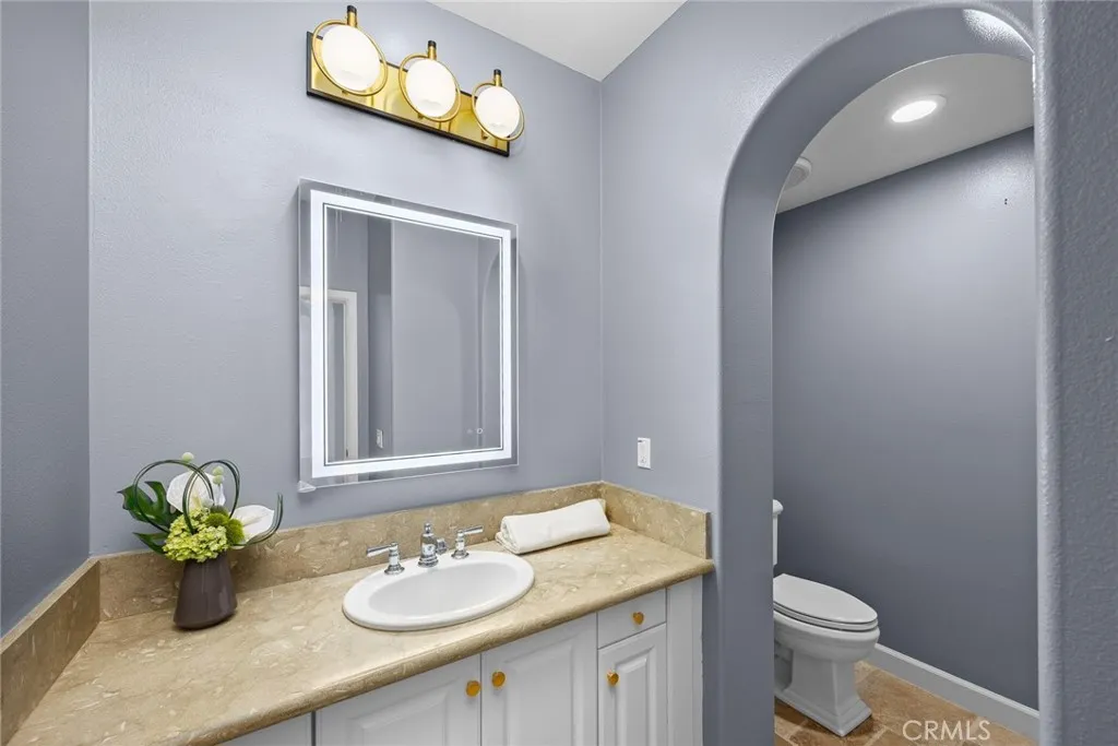 Additional image 94 of 510 E Viewcrest, Azusa, CA 91702