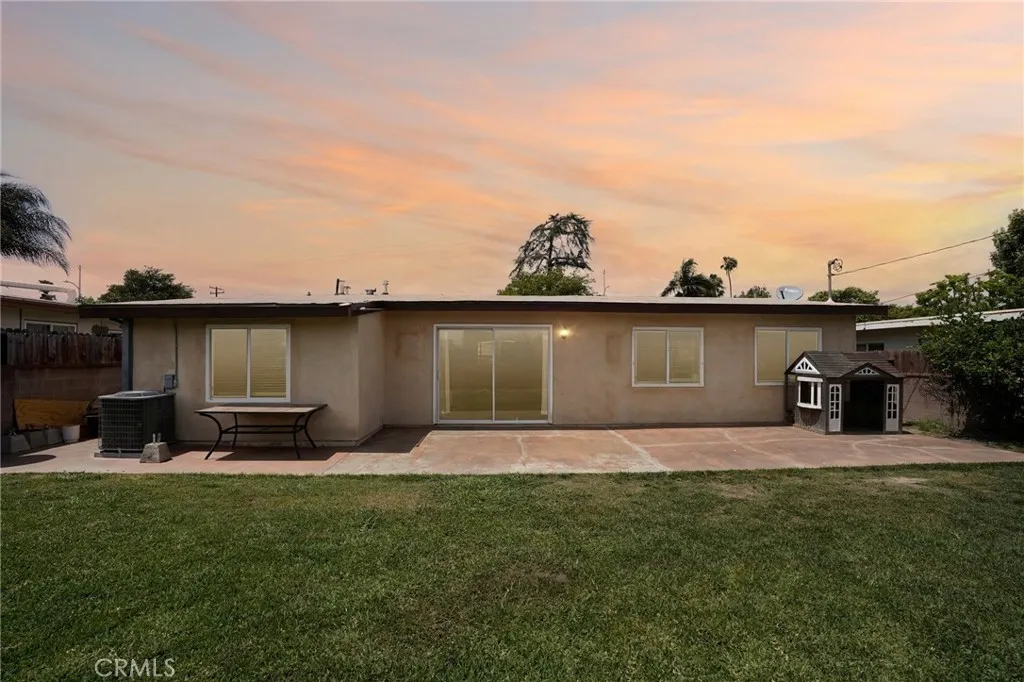 Additional image 46 of 8014 Clarinda Ave, Pico Rivera, CA 90660