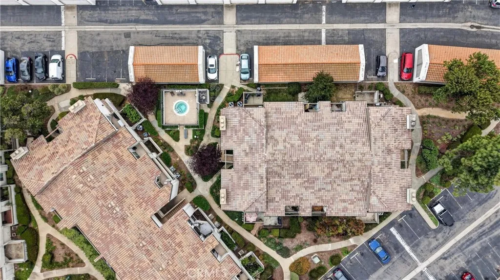 Additional image 74 of 69 Brownfield Ln, Pomona, CA 91766