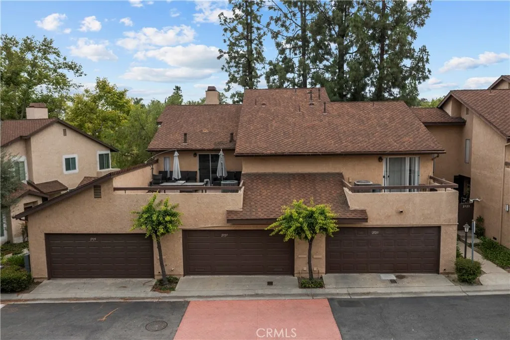 Additional image 34 of 2727 Calle Colima, West Covina, CA 91792