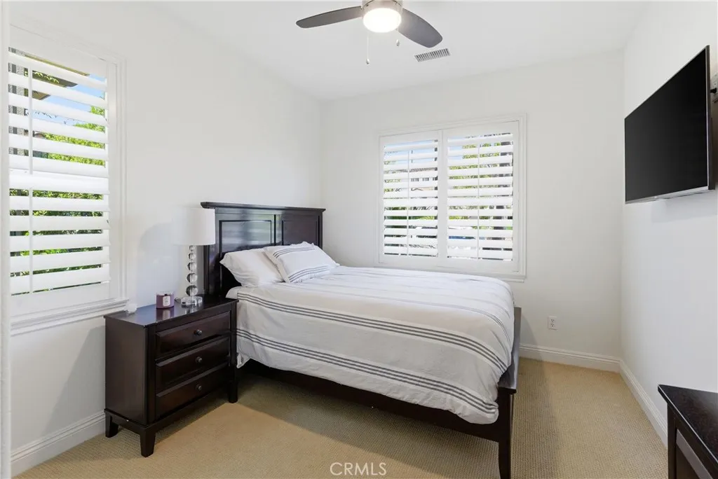 Additional image 82 of 84 Summerland Cir, Aliso Viejo, CA 92656