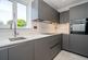 Additional image 9 of The Old Bank, High Street, Woburn Sands, Milton Keynes, MK17