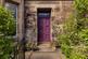 Additional image 24 of Hope Park Terrace, Edinburgh EH8
