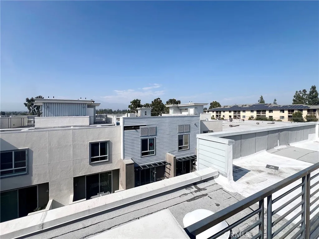 Additional image 31 of 9044 E Garvey Avenue Unit 20, Rosemead, CA 91770