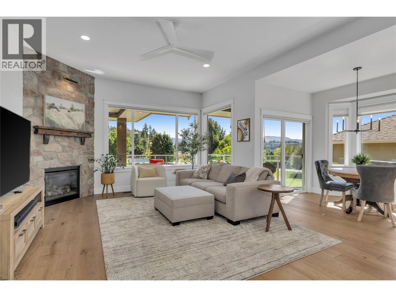 Additional image 6 of 2562 Tuscany Drive, West Kelowna, BC, V4T3B6