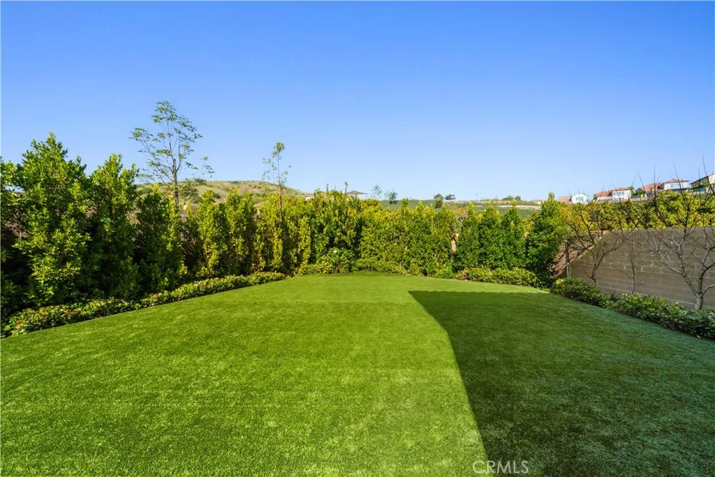 Additional image 35 of 162 Winnett, Irvine, CA 92602