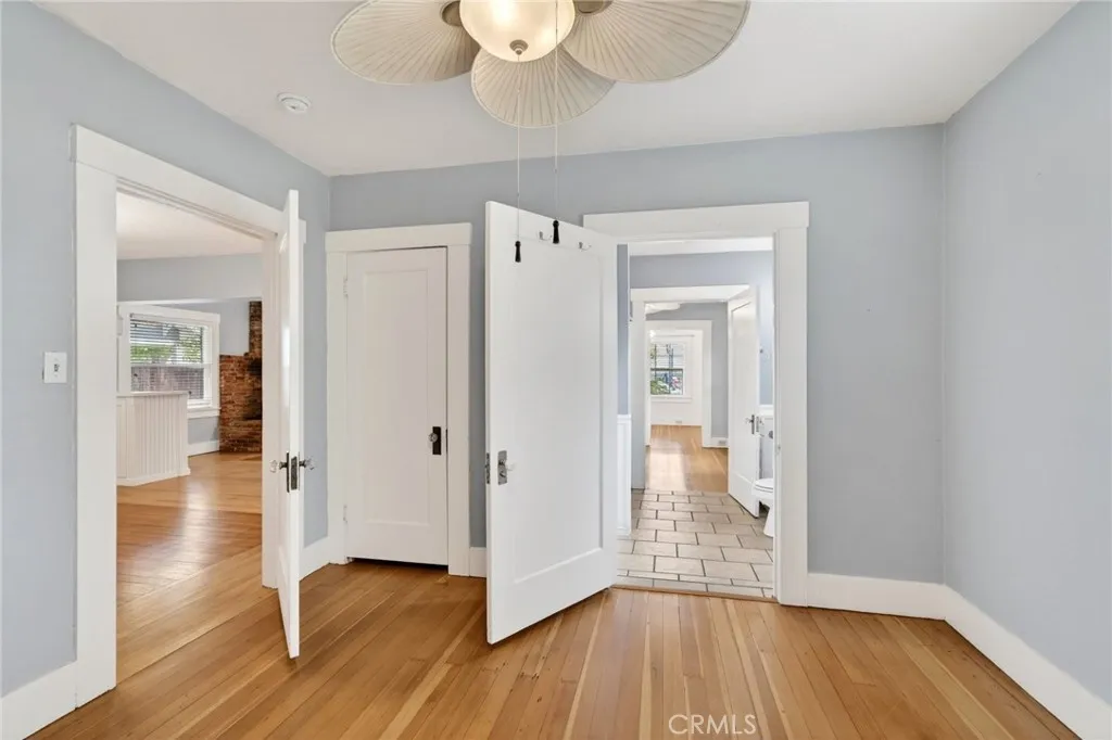 Additional image 37 of 325 S Forbes St, Lakeport, CA 95453