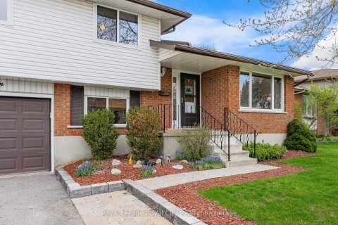 Additional image 8 of 16 Sanderson Drive, Guelph, ON, N1H 6T8