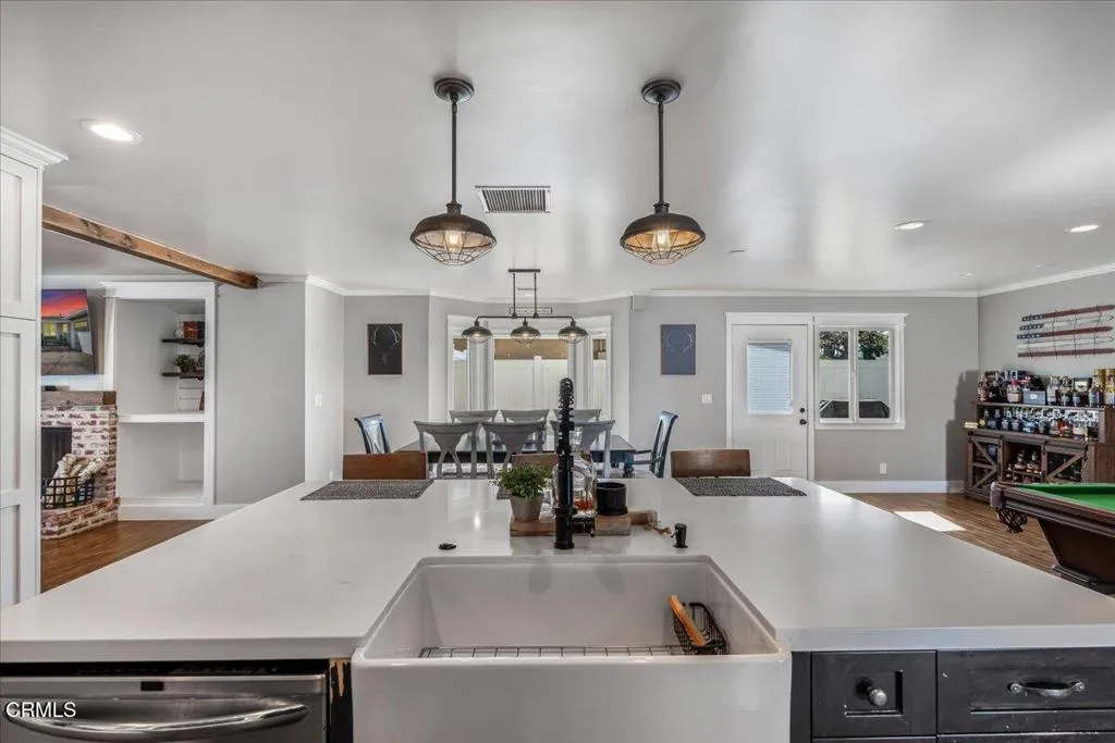Additional image 83 of 2906 Knight Rondo, Camarillo, CA 93010