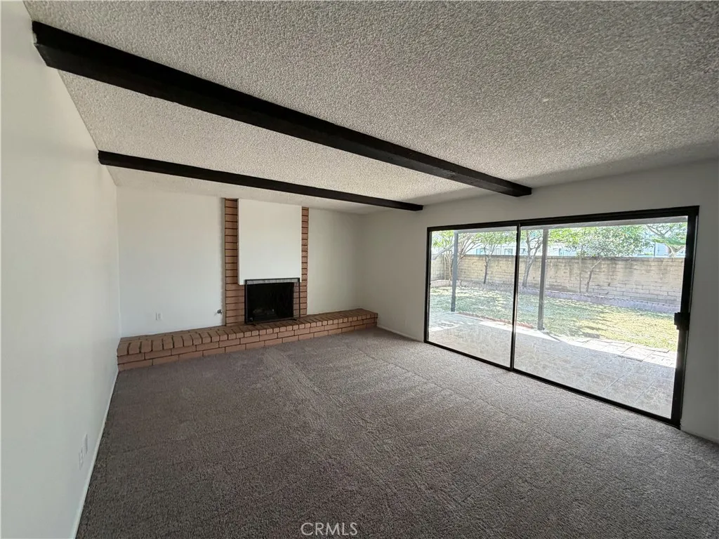 Additional image 5 of 1774 E Belmont Ave, Anaheim, CA 92805