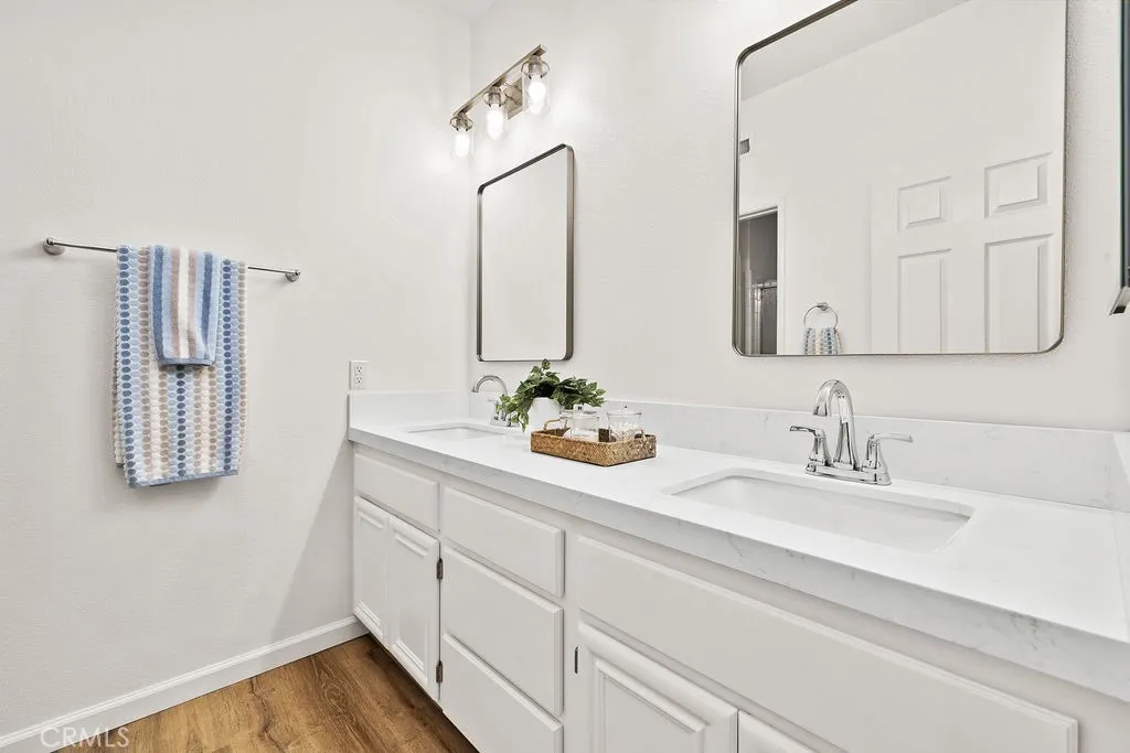 Additional image 37 of 32 Via Perico, Rancho Santa Margarita, CA 92688