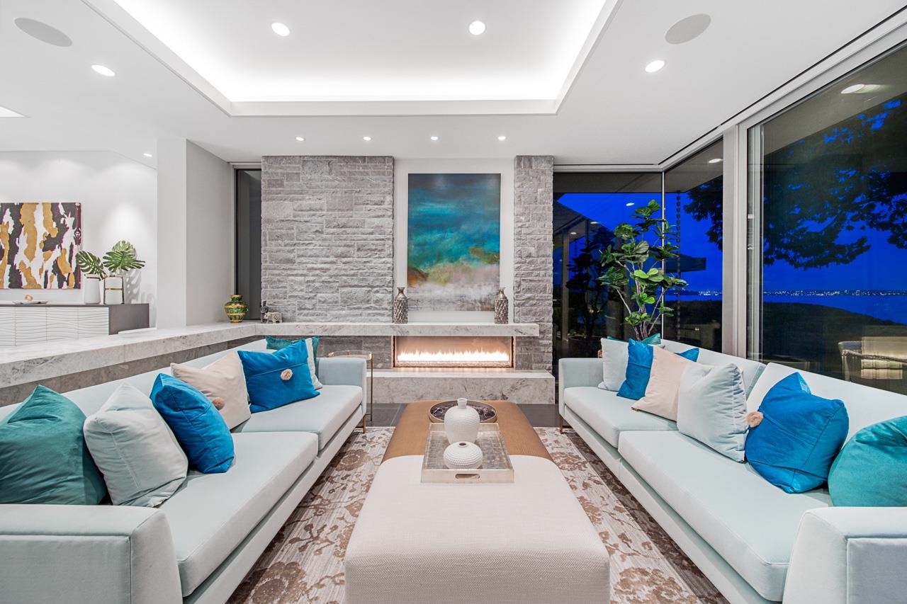 Additional image 6 of 2878 Bellevue Avenue, West Vancouver, BC, V7V 1E8