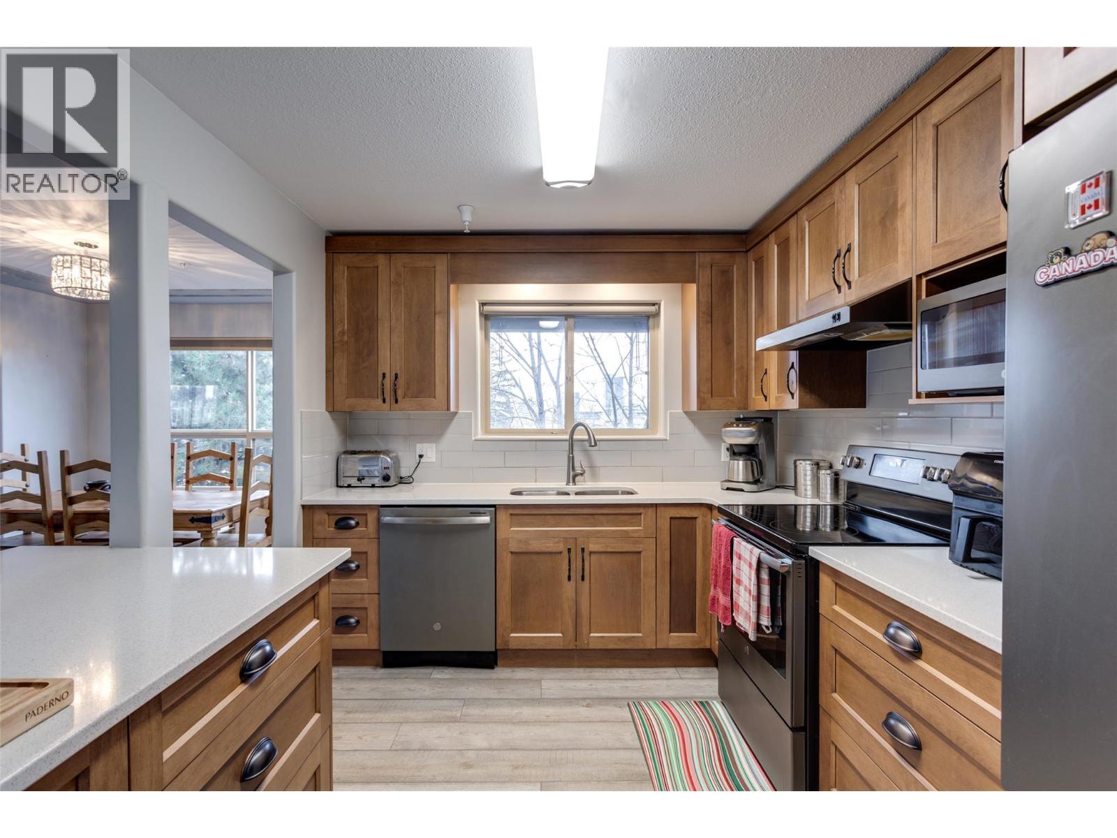Additional image 2 of 302-2130 Vasile Road, Kelowna, BC, V1Y6H5