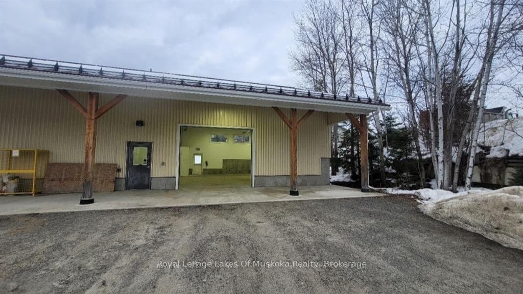 Additional image 3 of 4-719 Muskoka  3 Road N, Huntsville, ON, P1H 1E1