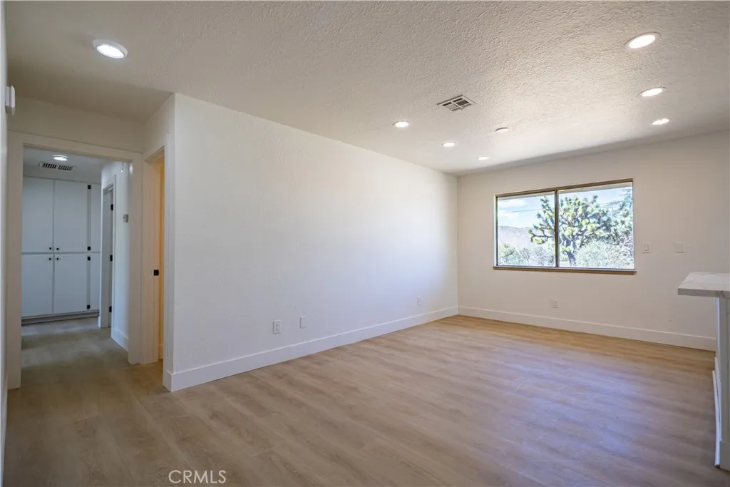 Additional image 11 of 56634 Mountain View Trail, Yucca Valley, CA 92284