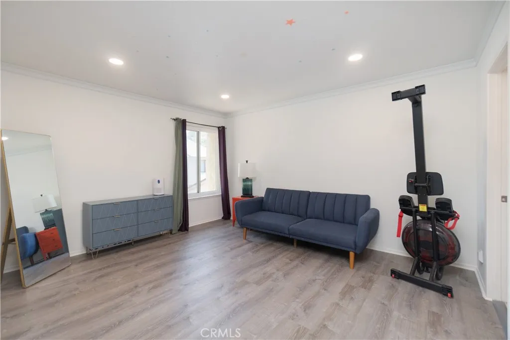 Additional image 25 of 1031 S Palmetto Ave Unit J9, Ontario, CA 91762