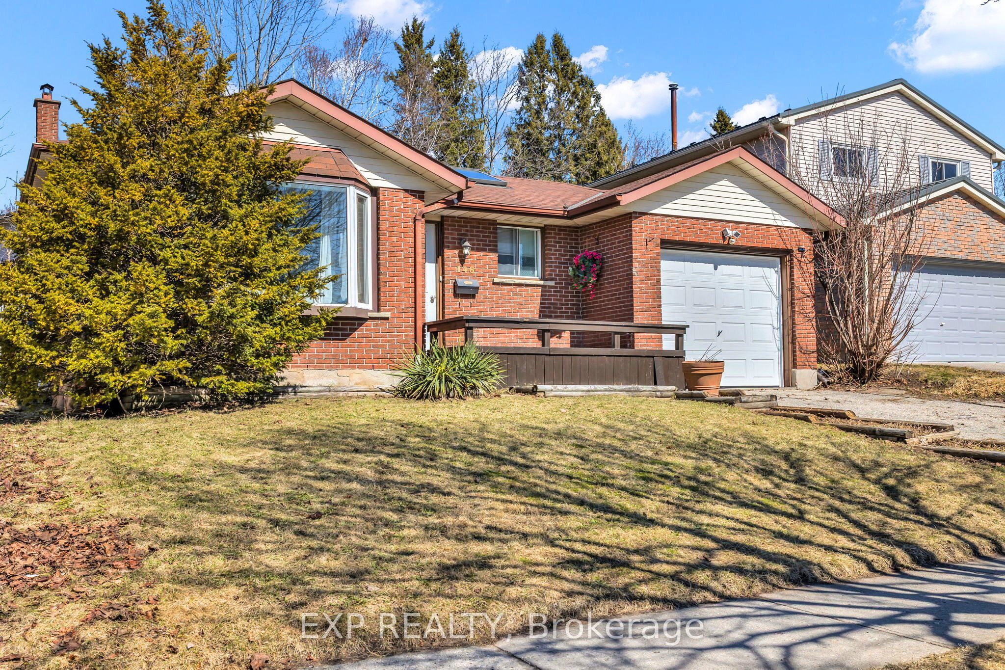 Additional image 2 of 146 Bechtel Drive S, Kitchener, ON, N2P 1S3