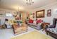Additional image 14 of Pond Close, Milton Keynes, MK17