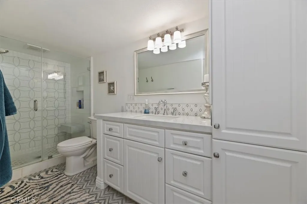 Additional image 30 of 58 Beach Dr, Newport Beach, CA 92663