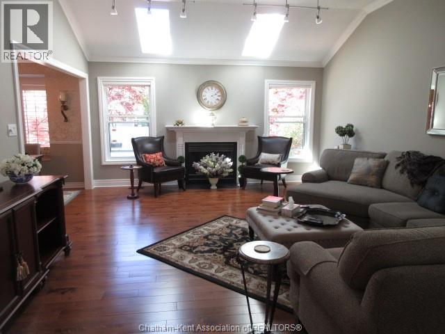 Additional image 6 of 8 Christina Place, Chatham, ON, N7L5K4