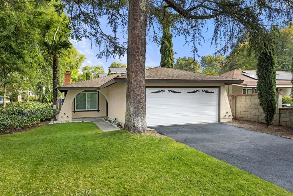 Additional image 56 of 369 San Juan Way, La Canada Flintridge, CA 91011