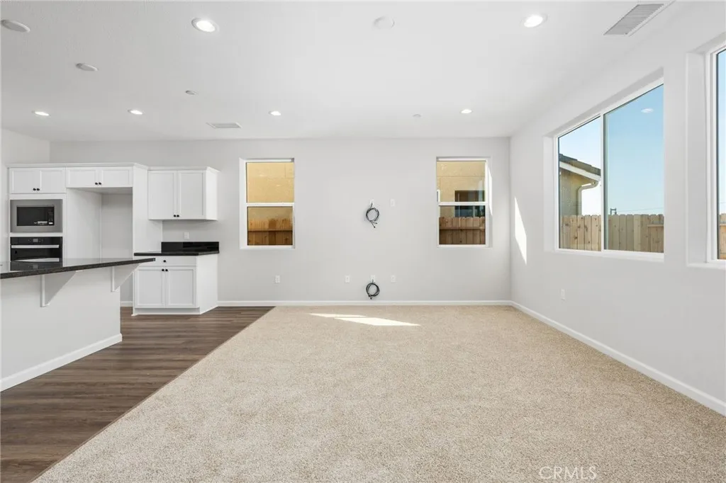 Additional image 17 of 1266 Talus Way S, Madera, CA 93636