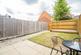 Additional image 10 of Hall Green Newton Leys, Milton Keynes, MK3