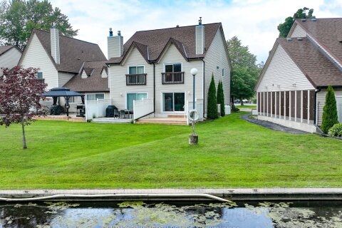 Additional image 8 of 18-71 Laguna Parkway, Ramara, ON, L0K 1B0