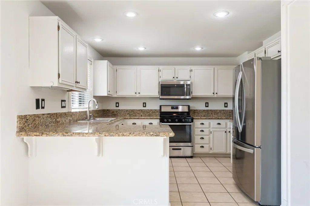 Additional image 69 of 42075 Dunes Court, Temecula, CA 92591