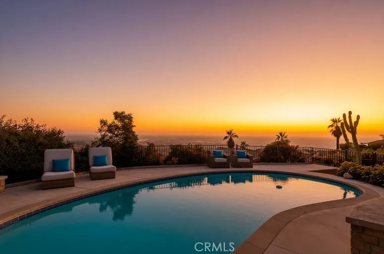 Additional image 50 of 5544 Greenleaf Ave, Whittier, CA 90601
