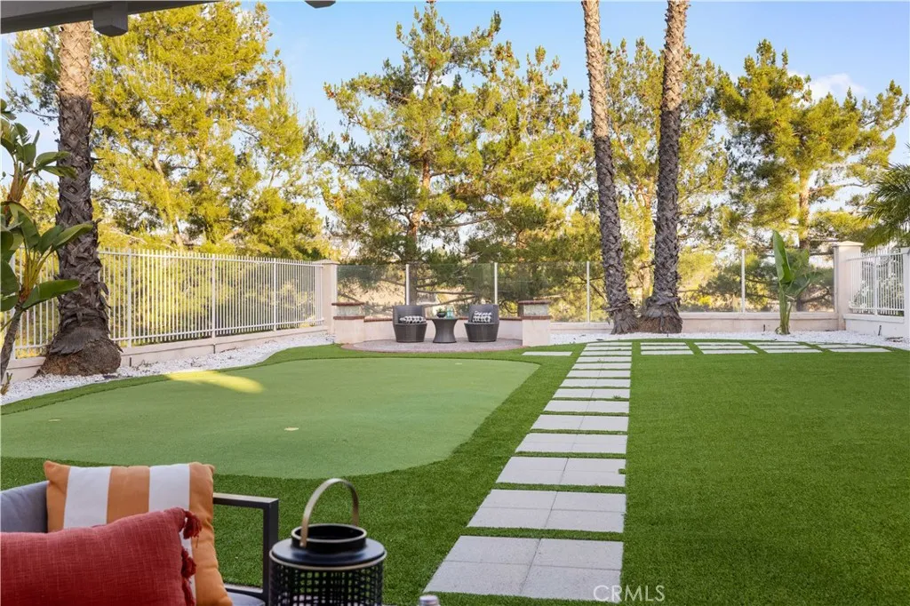 Additional image 57 of 10 Verano, Lake Forest, CA 92610