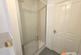Additional image 18 of Debdale Way, Mansfield Woodhouse, NG19