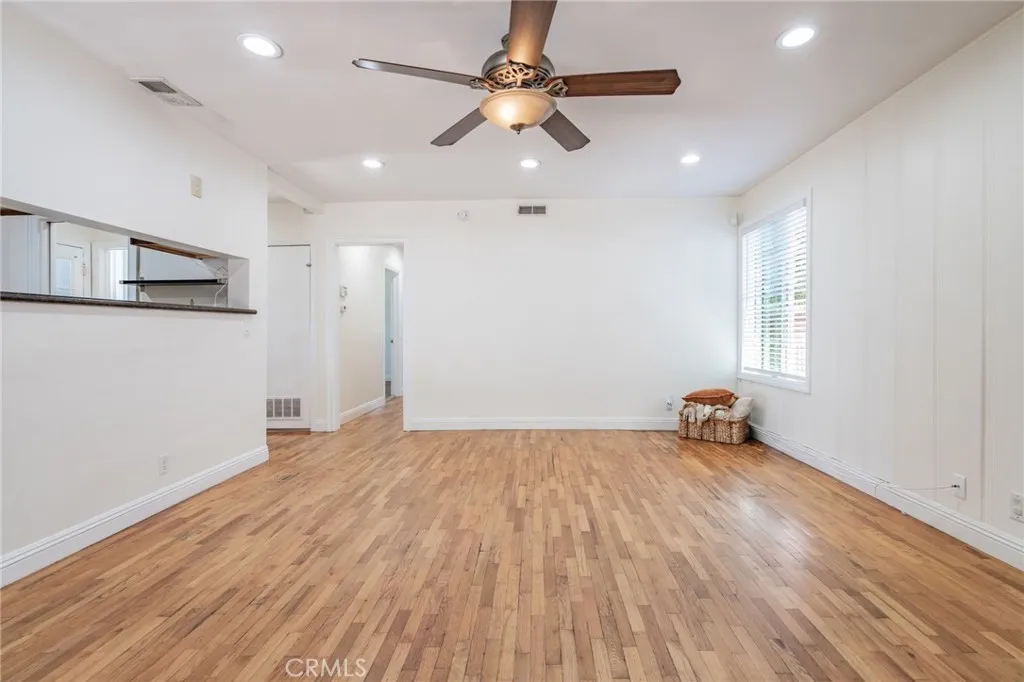 Additional image 66 of 7247 Donna Ave, Reseda, CA 91335