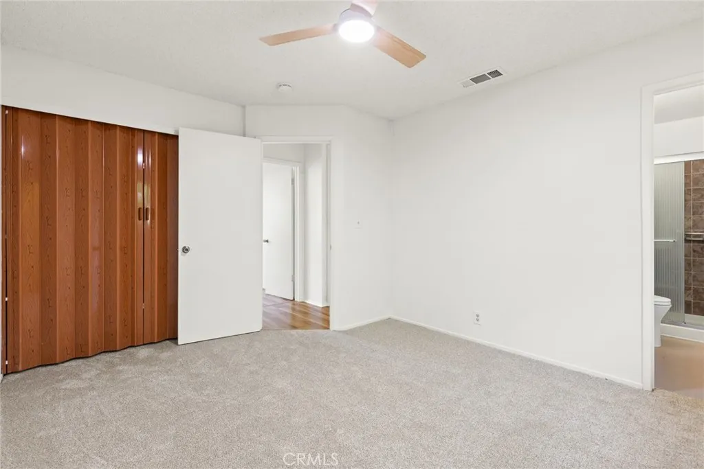 Additional image 41 of 994 Jenooke Ln, Chico, CA 95926