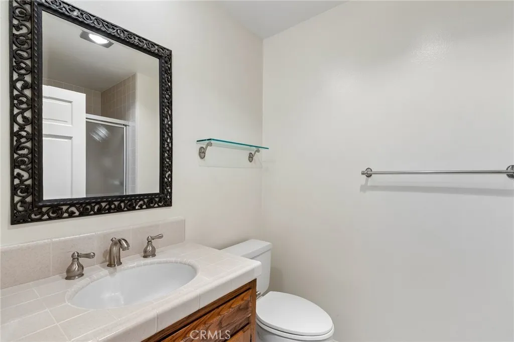 Additional image 42 of 10190 Baywood Court, Los Angeles, CA 90077