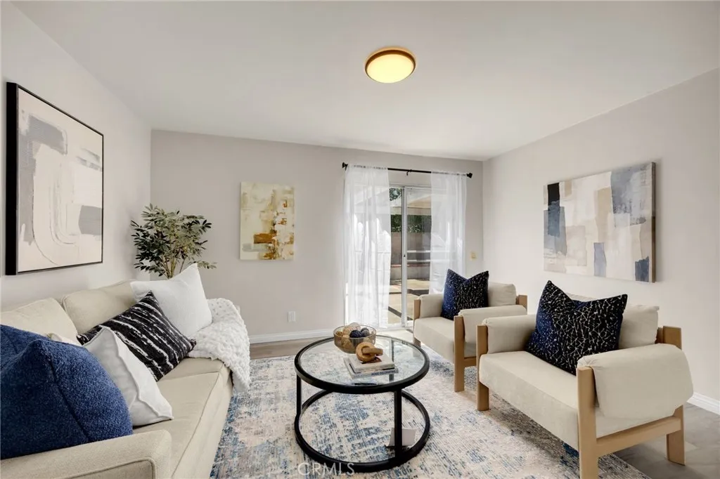 Additional image 12 of 13851 Malena Dr, Tustin, CA 92780