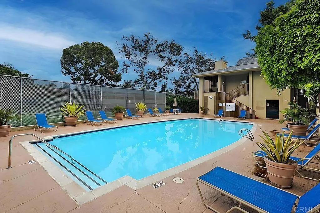 Additional image 33 of 4272 5th Ave, San Diego, CA 92103