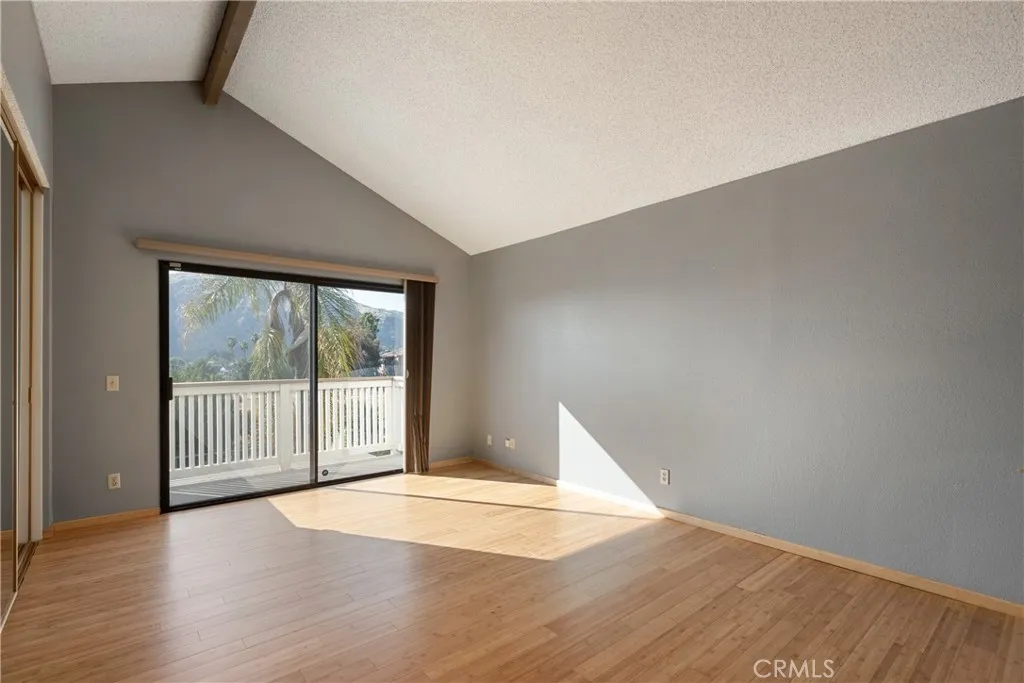 Additional image 25 of 6141 Birdie Dr, La Verne, CA 91750